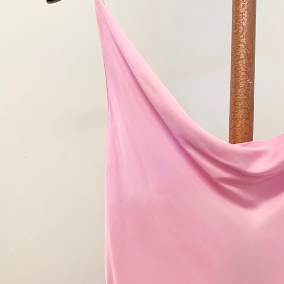 Blue life Hadid dress - Picture 3 of 5